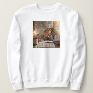 Camiseta Elegante Moderno Simples Personalizado Adicione Su