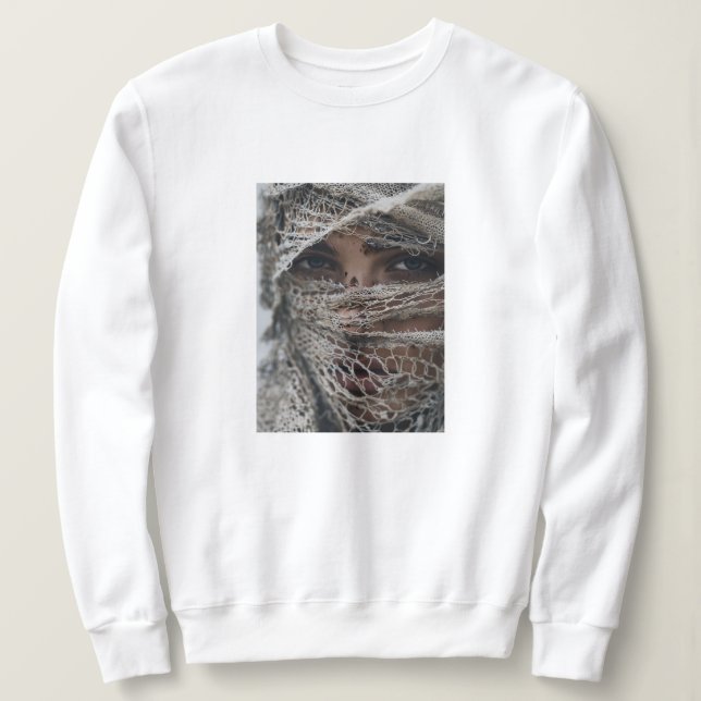 Camiseta Elegante Moderno Simples Personalizar Adicione Sua (Frente do Design)