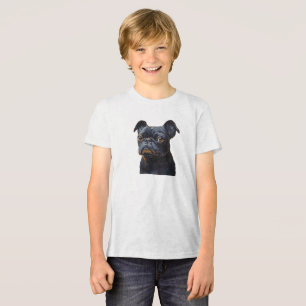 Camiseta Elegante Personalizado Adicione Sua Própria Foto c