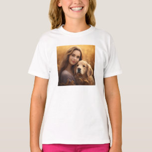 Camiseta Elegante Personalizado Adicione Sua Própria Foto c