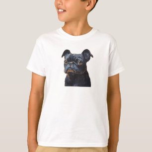 Camiseta Elegante Personalizado Adicione Sua Própria Foto c