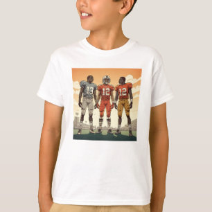 Camiseta Elegante Personalizado Adicione Sua Própria Foto c