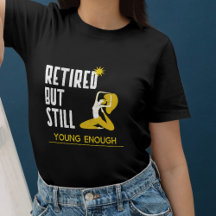 Eleganz in Bewegung Yoga Königstaube in der Rente