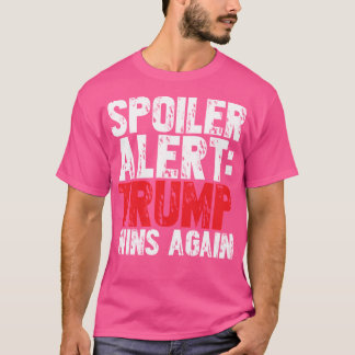 Camiseta Eleição Eleitora Joe Biden Kamala Harris