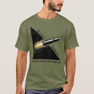 Camiseta Eleição Política Americana