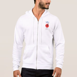 Camiseta Eleição Presidencial 2024, Edição do Homem em Exer