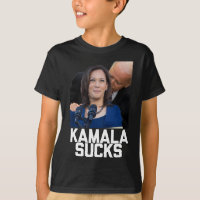 Eleição Presidencial De Kamala Harris 2024 Trump H