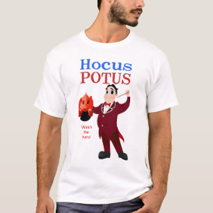 Camiseta Eleição Presidencial Republicana Política Elefante