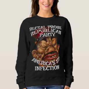CAMISETA ELEIÇÃO ZL X1 KP NEGACIONISTA PUTIN GUERRA UCRÂNIA