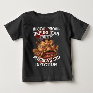 CAMISETA ELEIÇÃO ZL X1 KP NEGADOR PUTIN GUERRA UCRÂNIA IRÃ 