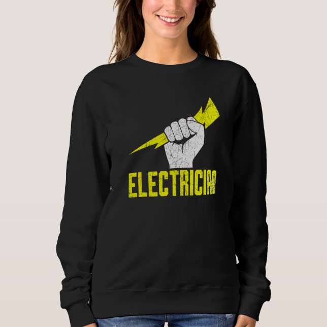 Camiseta Eleita por Mulheres excelentes (Frente)