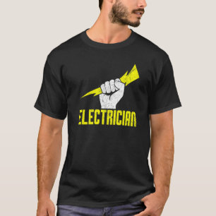 Camiseta Eleita por Mulheres excelentes