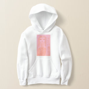 Camiseta Elemento