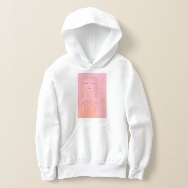 Camiseta Elemento (Postura )