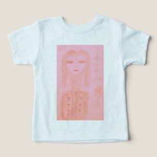 Camiseta Elemento