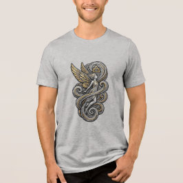 Camiseta Elemento Aire