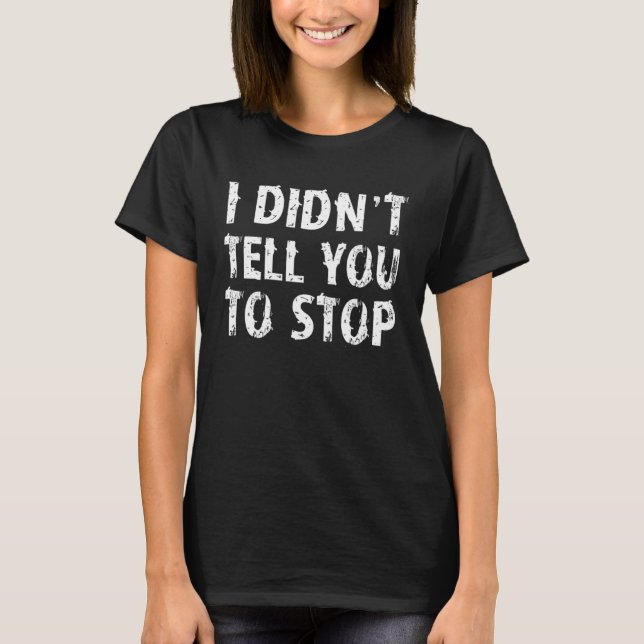 Camiseta Elemento de Imagem do Treinador Pessoal (Frente)