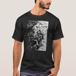 Camiseta Elementos