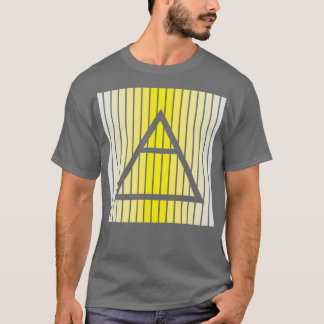 Camiseta Elements Air