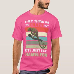 Camiseta Eles Acham Que Sou Louco Mas Eu Gosto Do Amor De C
