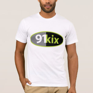 Camiseta Eles Luvin MEU grupo
