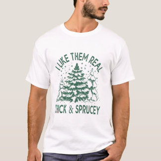 Camiseta eles reais