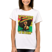 Eles Sussurraram Para Ela Ela Assaltou As Mulheres