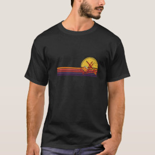 Camiseta Elétrico para trabalhador elétrico ou elétrico En