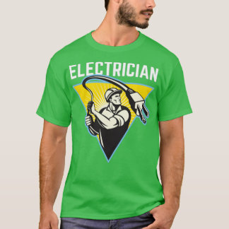Camiseta Eletrônico (5)