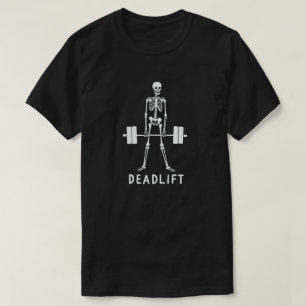 Camiseta Elevação do Dia de as Bruxas engraçado Espetáculo