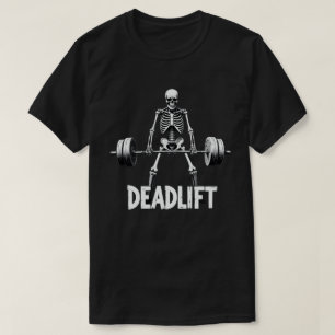 Camiseta Elevação do Dia de as Bruxas engraçado Espetáculo