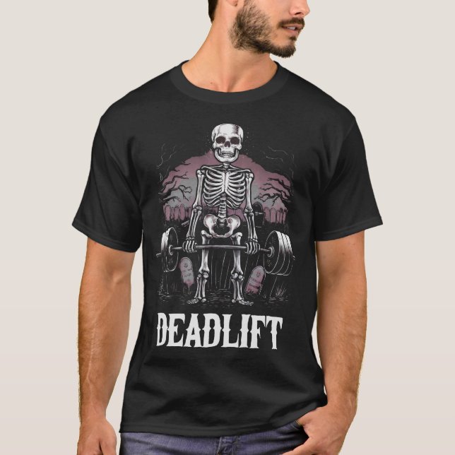 Camiseta Elevação S2 (102) (Frente)