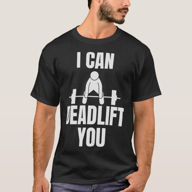 Camiseta Elevação S2 (118) (Frente)