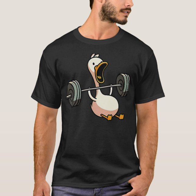 Camiseta Elevação S2 (13) (Frente)