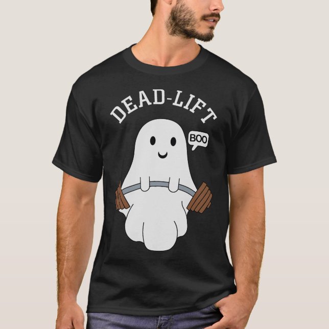 Camiseta Elevação S2 (134) (Frente)