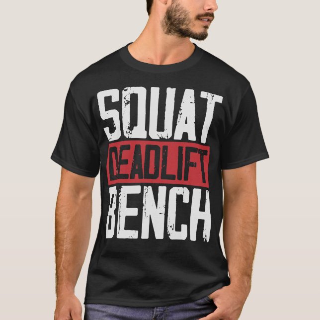 Camiseta Elevação S2 (16) (Frente)