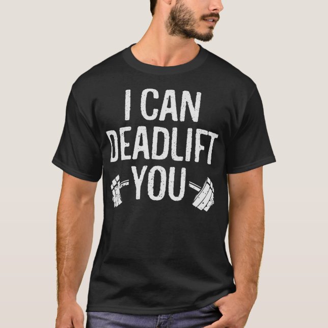 Camiseta Elevação S2 (21) (Frente)