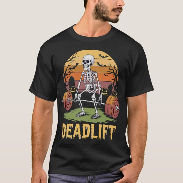 Camiseta Elevação S2 (26) (Frente)