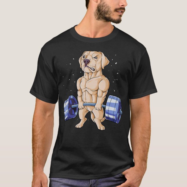 Camiseta Elevação S2 (36) (Frente)