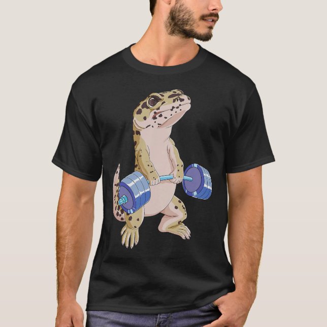 Camiseta Elevação S2 (39) (Frente)