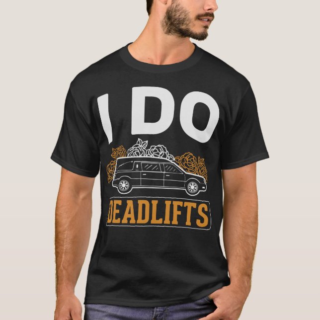 Camiseta Elevação S2 (49) (Frente)