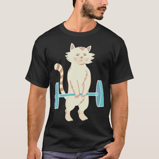Camiseta Elevação S2 (58) (Frente)