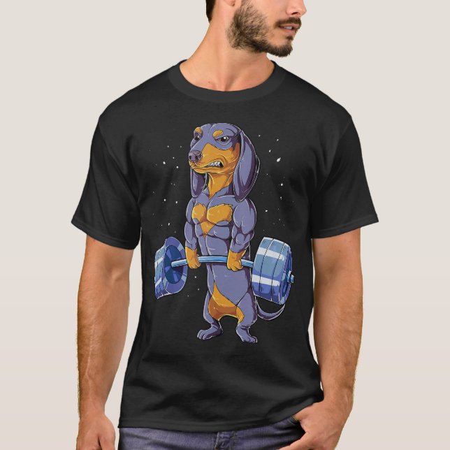 Camiseta Elevação S2 (6) (Frente)