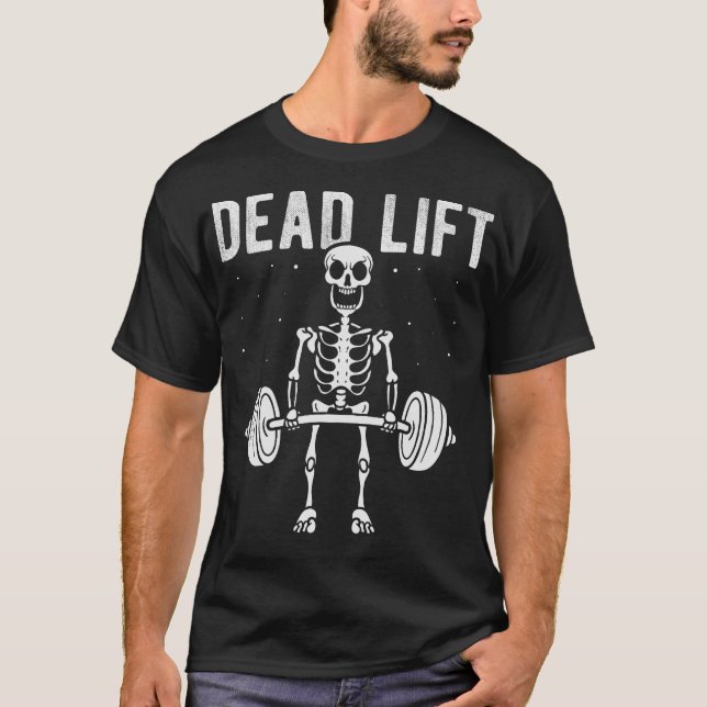 Camiseta Elevação S2 (69) (Frente)