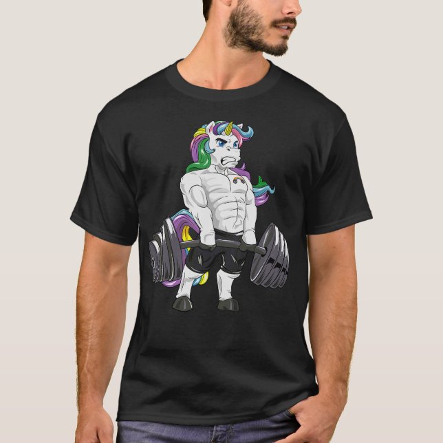 Camiseta Elevação S2 (70) (Frente)