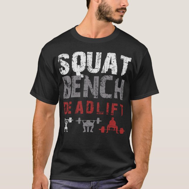 Camiseta Elevação S2 (71) (Frente)