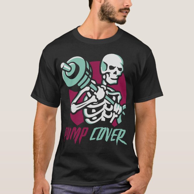 Camiseta Elevação S2 (72) (Frente)