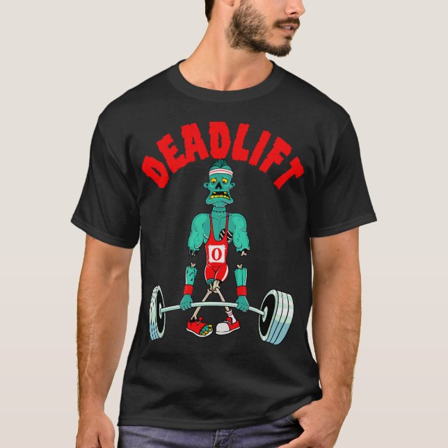 Camiseta Elevação S2 (85) (Frente)