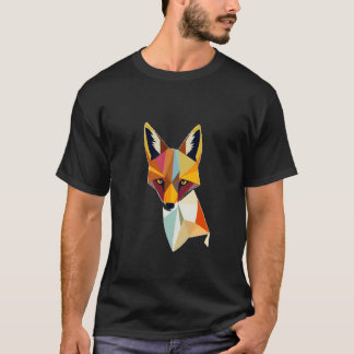 Camiseta Elevar seu estilo