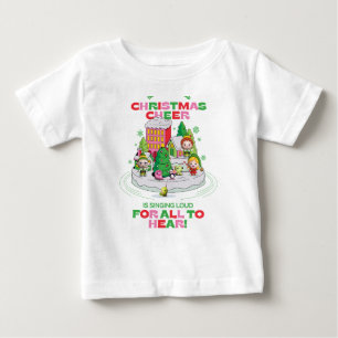 Camiseta Elf o Filme   A melhor maneira de espalhar o Natal